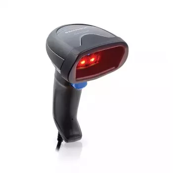 Handbarcodescanner Datalogic QuickScan QD2500