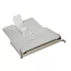 KYOCERA PT-320 250 vel