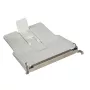 KYOCERA PT-320 250 vel