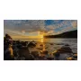 Digital-signage flatscreen Samsung IF025R 2000 cd/m² 4K Ultra HD