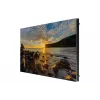 Digital-signage flatscreen Samsung IF025R 2000 cd/m² 4K Ultra HD