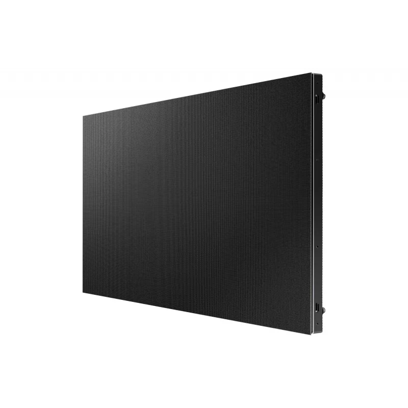 Digital-signage flatscreen Samsung IF025R 2000 cd/m² 4K Ultra HD