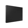 Digital-signage flatscreen Samsung IF025R 2000 cd/m² 4K Ultra HD