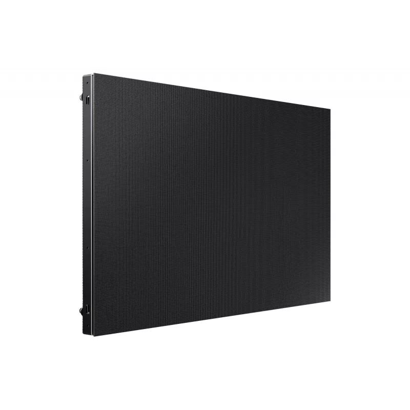 Digital-signage flatscreen Samsung IF025R 2000 cd/m² 4K Ultra HD