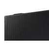 Digital-signage flatscreen Samsung IF025R 2000 cd/m² 4K Ultra HD