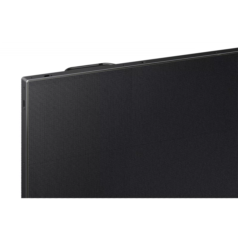 Digital-signage flatscreen Samsung IF025R 2000 cd/m² 4K Ultra HD