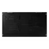 Digital-signage flatscreen Samsung IF025R 2000 cd/m² 4K Ultra HD