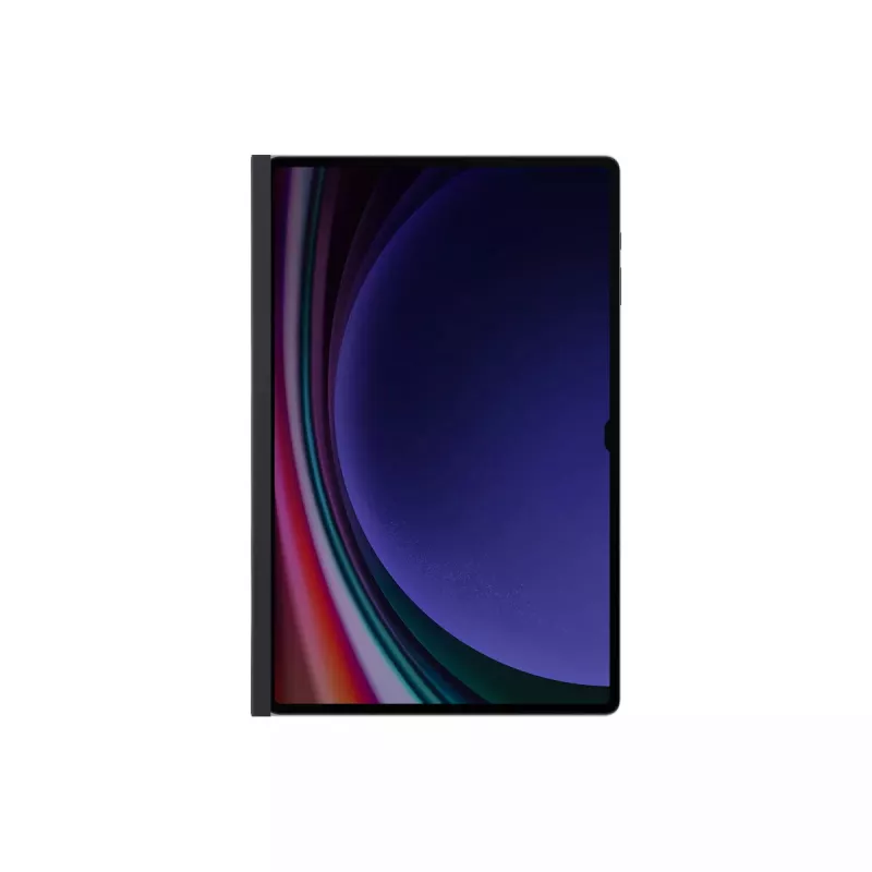 Samsung EF-NX912PBEGWW privacyscherm voor Galaxy Tab S9 Ultra / S10 Ultra 37,1 cm (14,6 inch), zwart