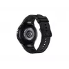 Samsung Galaxy Watch6 Classic SM-R960NZKADBT smartwatch / sporthorloge 3,81 cm (1,5 inch)