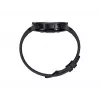 Samsung Galaxy Watch6 Classic SM-R960NZKADBT smartwatch / sporthorloge 3,81 cm (1,5 inch)