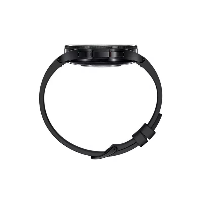 Samsung Galaxy Watch6 Classic SM-R960NZKADBT smartwatch / sporthorloge 3,81 cm (1,5 inch)