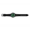 Samsung Galaxy Watch6 Classic SM-R960NZKADBT smartwatch / sporthorloge 3,81 cm (1,5 inch)