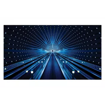 Monitor Samsung IA016B 146 inch LED 1920 x 1080