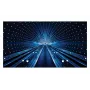 Monitor Samsung IA016B 146 inch LED 1920 x 1080