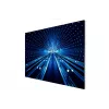 Monitor Samsung IA016B 146 inch LED 1920 x 1080