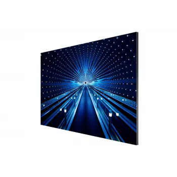 Monitor Samsung IA016B 146 inch LED 1920 x 1080