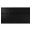 Monitor Samsung IA016B 146 inch LED 1920 x 1080