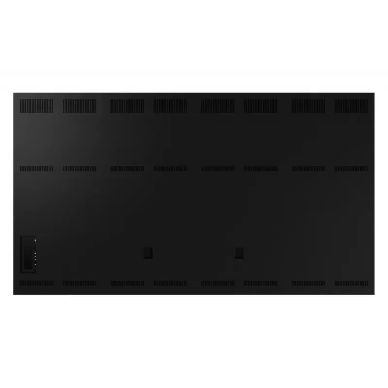 Monitor Samsung IA016B 146 inch LED 1920 x 1080