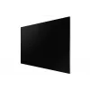 Monitor Samsung IA016B 146 inch LED 1920 x 1080