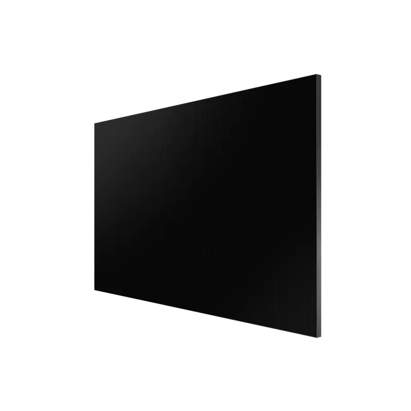 Monitor Samsung IA016B 146 inch LED 1920 x 1080