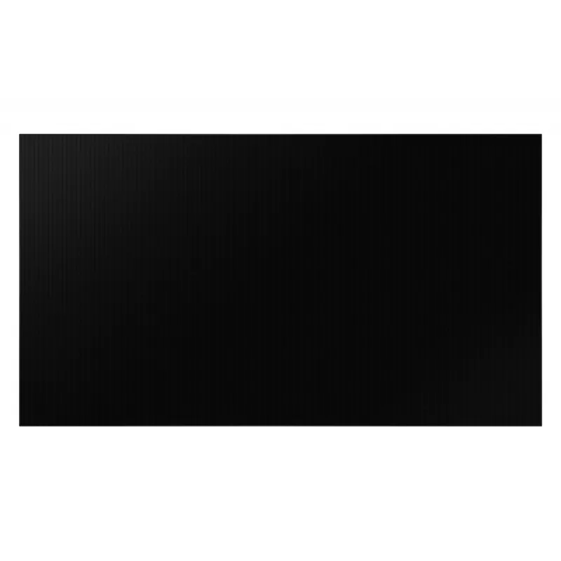 Monitor Samsung IA016B 146 inch LED 1920 x 1080