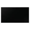 Monitor Samsung IA012B 110 inch LED 1920 x 1080