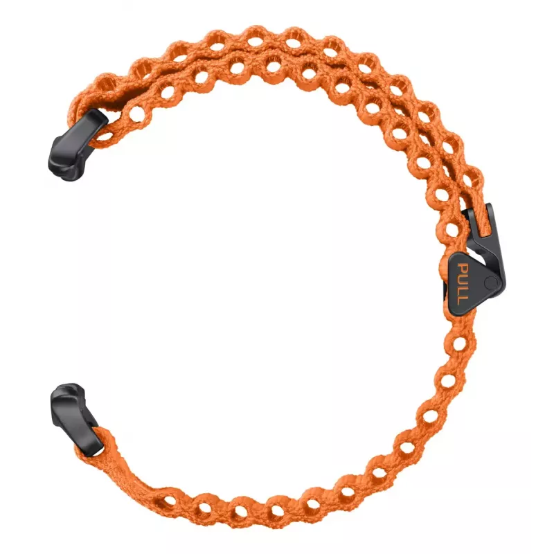Bandje Samsung Galaxy Watch Ultra Trail Band