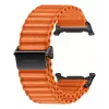 Bandje Samsung Galaxy Watch Ultra Trail Band