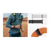 Bandje Samsung Galaxy Watch Ultra Trail Band