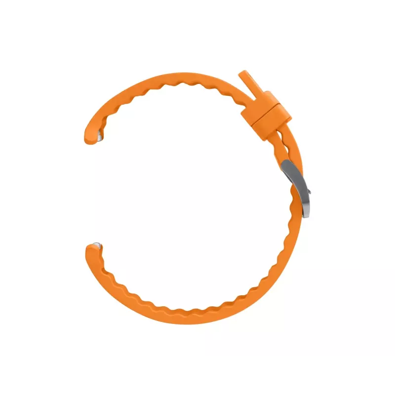 Samsung PeakForm Band voor Galaxy Watch Ultra