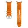 Samsung PeakForm Band voor Galaxy Watch Ultra
