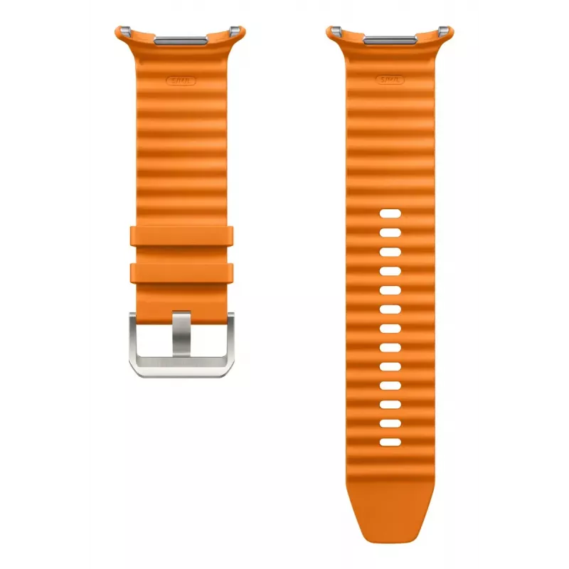Samsung PeakForm Band voor Galaxy Watch Ultra