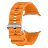 Samsung PeakForm Band voor Galaxy Watch Ultra