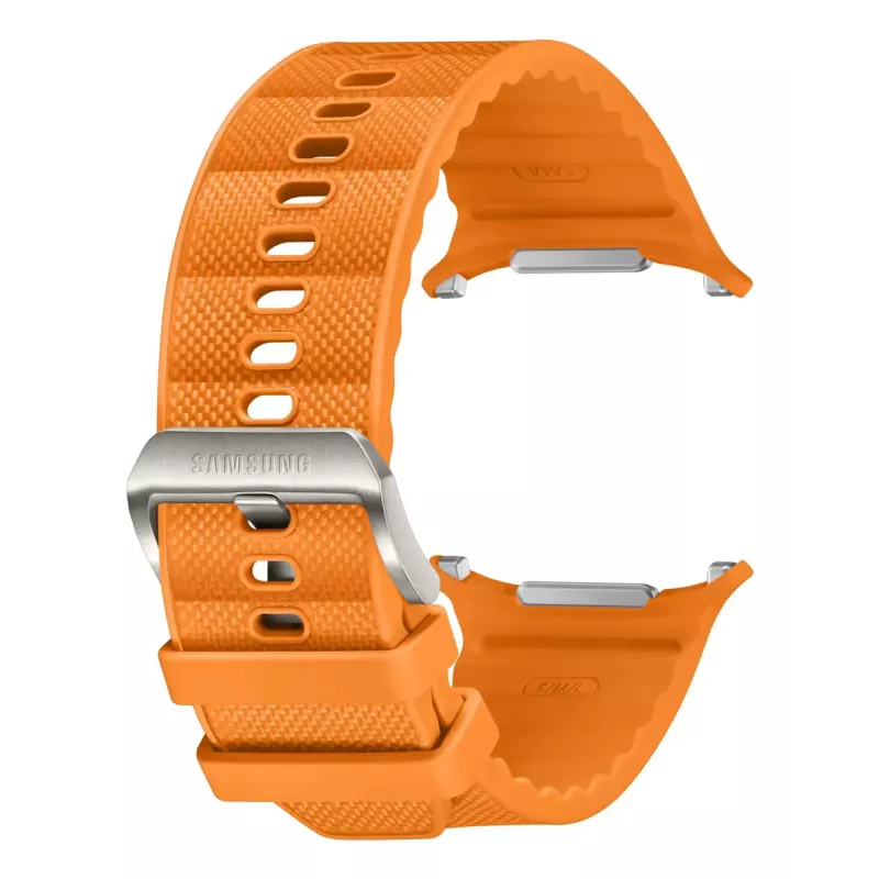 Samsung PeakForm Band voor Galaxy Watch Ultra