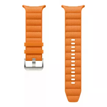 Samsung PeakForm Band voor Galaxy Watch Ultra