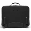 Trolley DICOTA D32036-RPET 43,9 cm 17,3 inch zwart