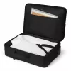Trolley DICOTA D32036-RPET 43,9 cm 17,3 inch zwart