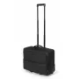Trolley DICOTA D32036-RPET 43,9 cm 17,3 inch zwart