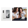 Samsung Silicone Case wit telefoonhoesje 19,3 cm (7,6 inch) hoesje