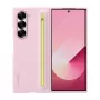 Samsung EF-OF95PCPEGWW telefoonhoesje 19,3 cm (7,6 inch) hoesje roze