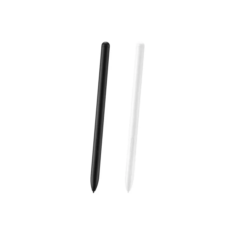 Samsung EJ-PX710 styluspen 8,75 g zwart