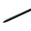 Samsung EJ-PX710 styluspen 8,75 g zwart