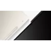 Samsung EJ-PX710 styluspen 8,75 g zwart