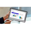 Samsung EJ-PX710 styluspen 8,75 g zwart