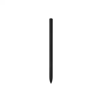 Samsung EJ-PX710 styluspen 8,75 g zwart