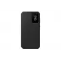 Samsung EF-ZS916CBEGWW telefoonhoesje 16,8 cm (6,6 inch) folio zwart
