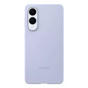 Samsung EF-PS937 hoesje lichtblauw voor S25 Edge 6,7 inch