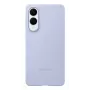 Samsung EF-PS937 hoesje lichtblauw voor S25 Edge 6,7 inch
