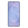 Samsung EF-PS937 hoesje lichtblauw voor S25 Edge 6,7 inch