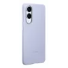 Samsung EF-PS937 hoesje lichtblauw voor S25 Edge 6,7 inch